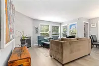 View 11