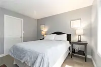 View 19