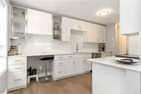 View 8