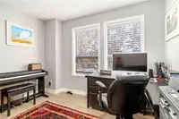 View 25