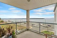 View 27