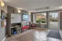 View 52