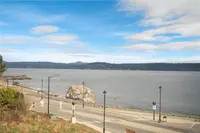 View 46