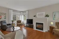 View 17