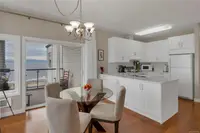 View 12