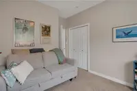 View 26
