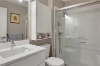 View 22