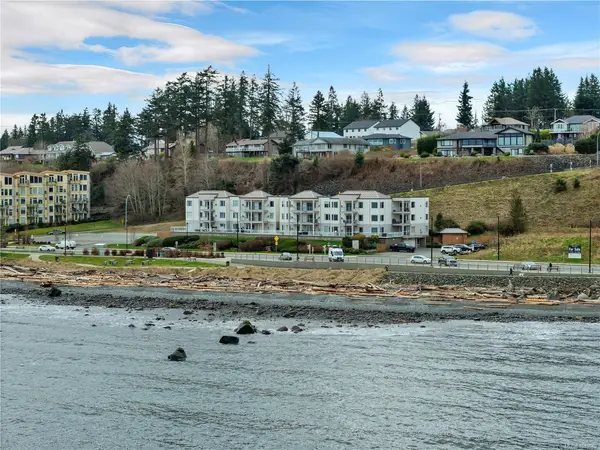 1350 Island Hwy S #308, Campbell River BC V9W 1B7 - 2 bed, 2.0 bath in Campbell River