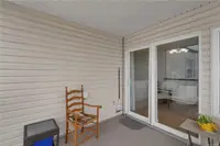 View 28