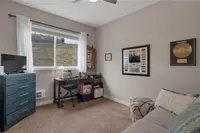 View 24