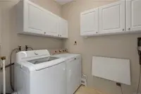 View 30
