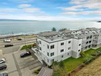 View 38