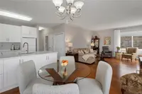 View 14
