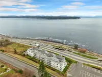 View 41