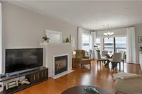 View 18