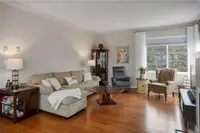 View 15