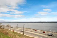 View 48