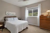 View 19