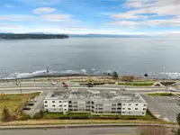 View 40