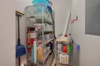 View 31