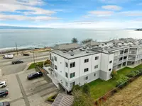 View 39