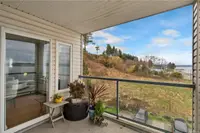 View 29