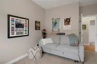 View 25