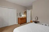 View 21