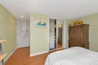 View 23