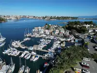 View 56
