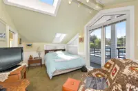 View 17