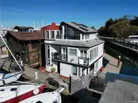 View 43