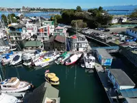 View 53