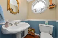 View 26