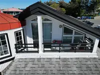 View 32