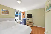 View 24