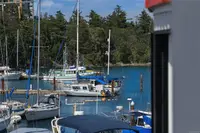 View 34