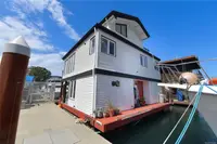 View 38
