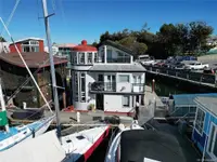 View 49