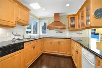 View 14