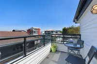 View 18
