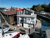 View 48