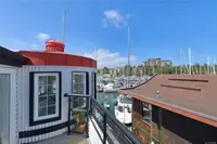 View 19
