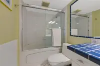 View 29