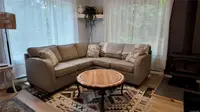 View 23