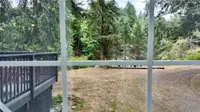 View 16