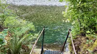 View 22