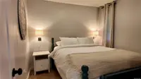 View 10