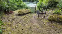 View 18