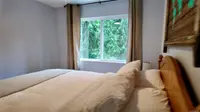 View 11